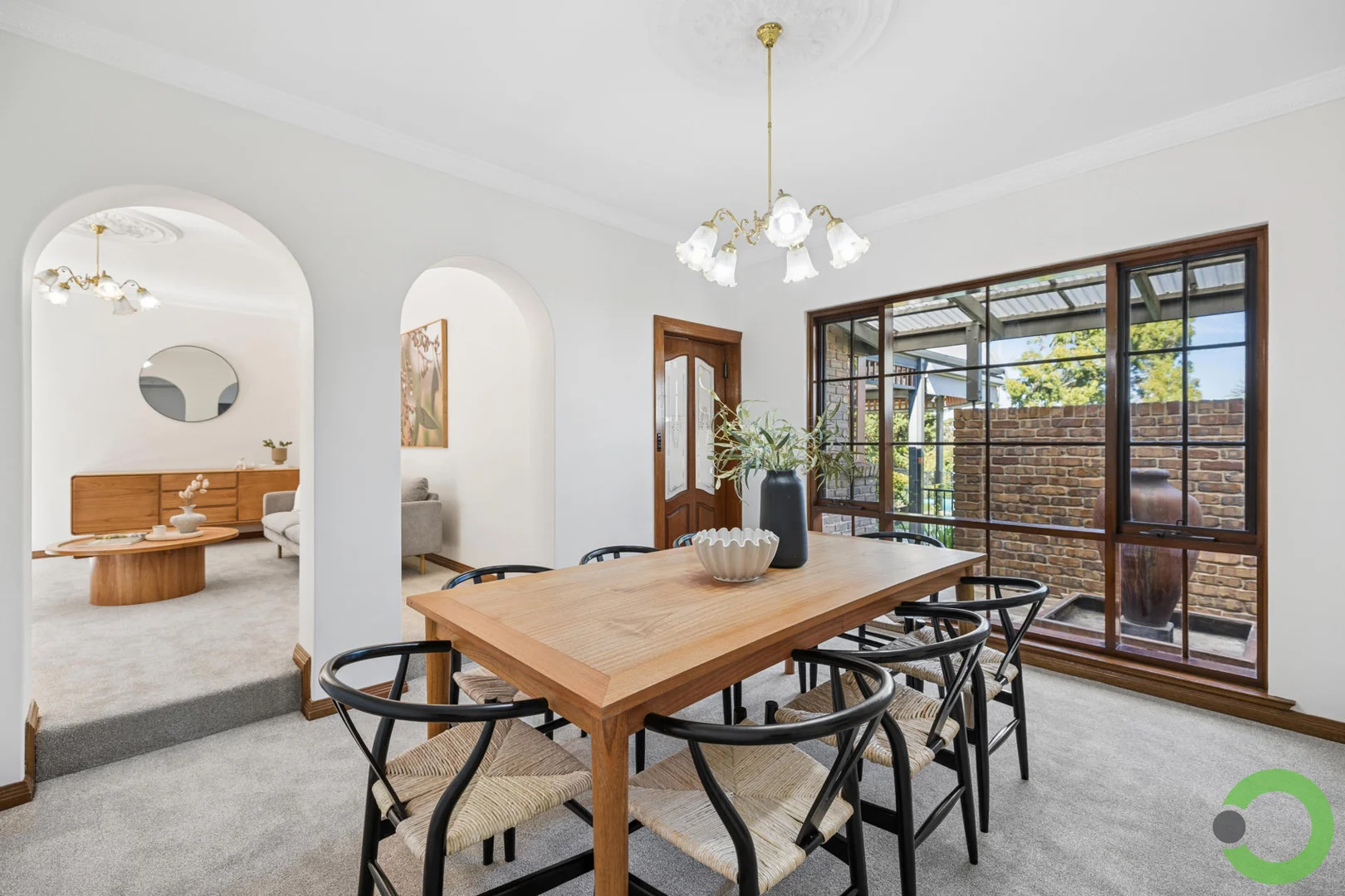 Additional image 6 of 108 Shepherds Hill Road, Bellevue Heights SA 5050