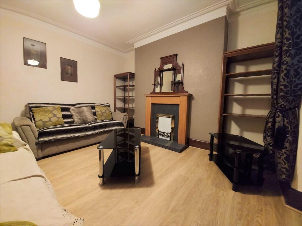 Additional image 2 of Church Street, Woodside, Aberdeen, AB24