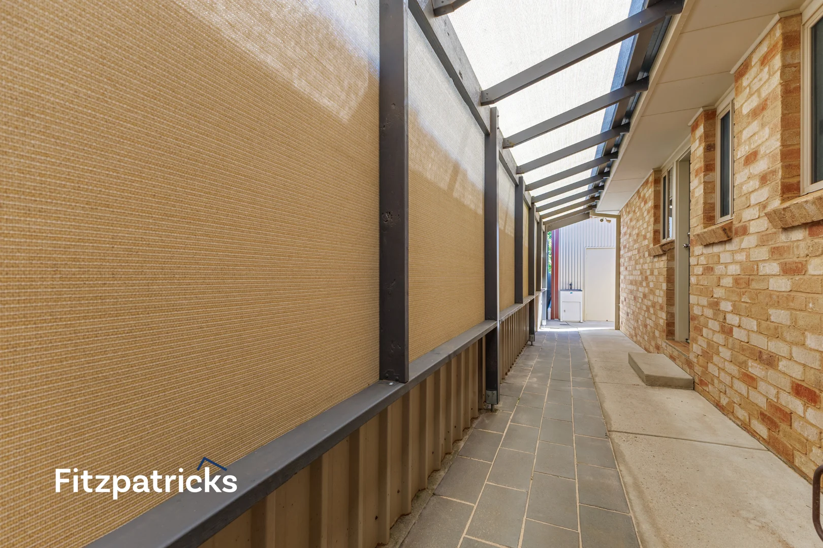 Additional image 17 of 13 Yarrawah Crescent, Bourkelands NSW 2650