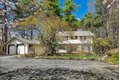 Additional image 2 of 103 Newtown Rd, Acton, MA, 01720