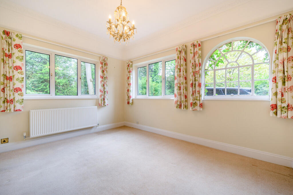 Additional image 17 of Old Station Road, Hampton-In-Arden, Solihull, B92 0HF