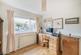 Additional image 14 of The Four Tubs, Bushey WD23