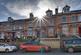 Additional image 31 of Lime Grove, Bideford