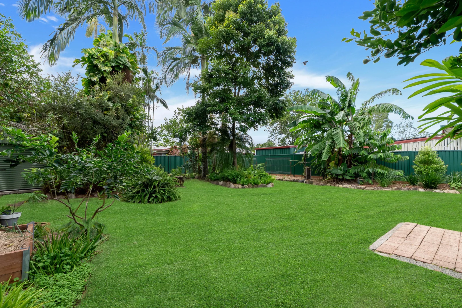 Additional image 21 of 4 Barlow Street, Manunda QLD 4870