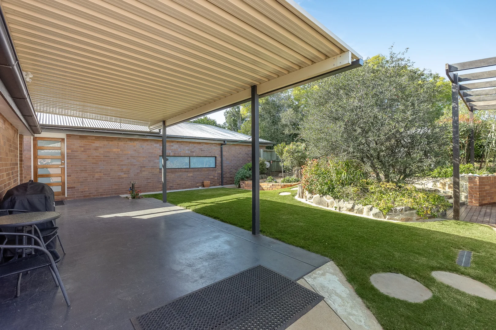 Additional image 8 of 49 Parsons Street, Rangeville QLD 4350