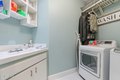 Additional image 30 of 11530 Northdale Dr, Moorpark, CA, 93021
