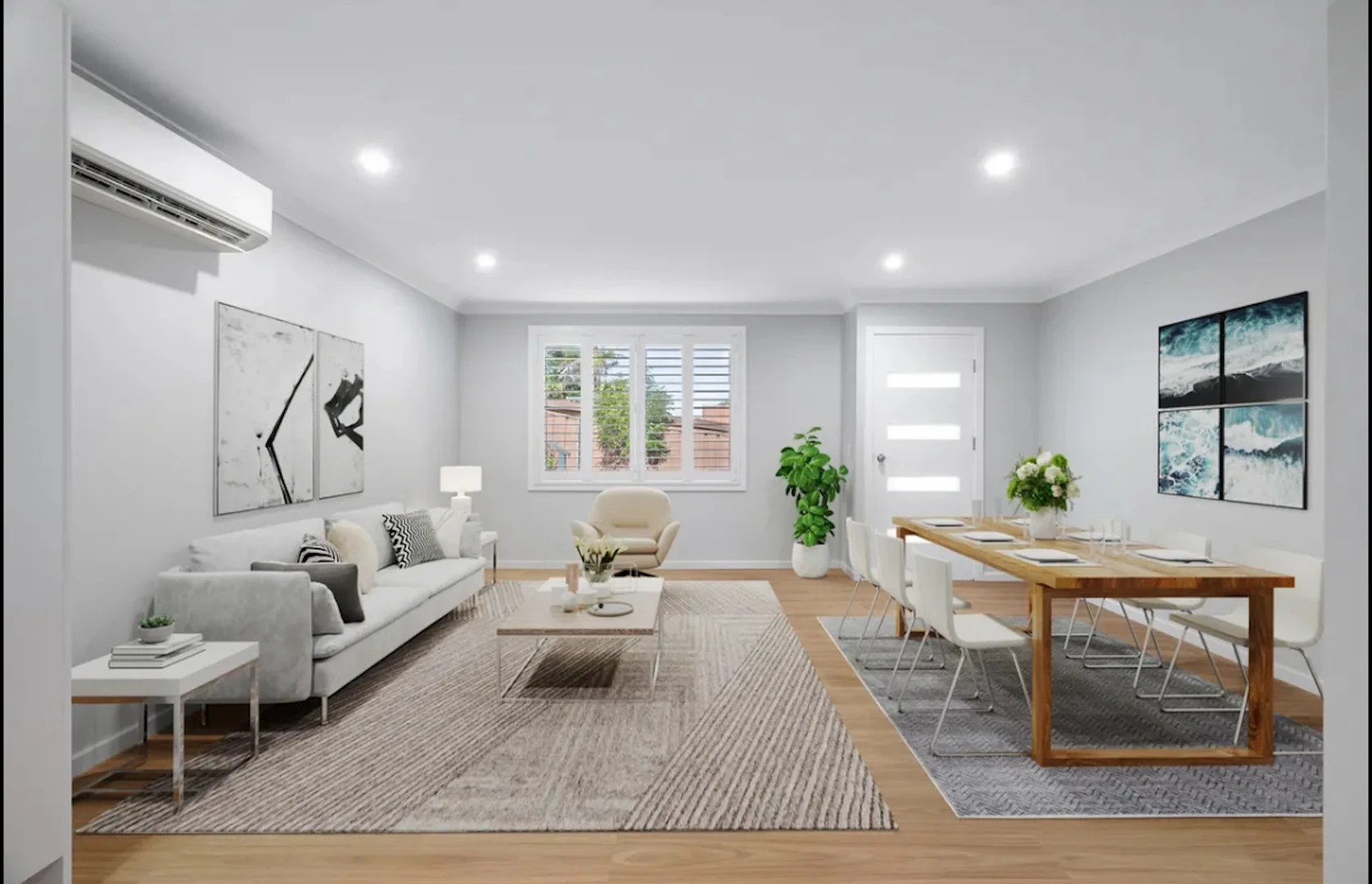 Additional image 2 of 17 Haredale Street, Ambarvale NSW 2560