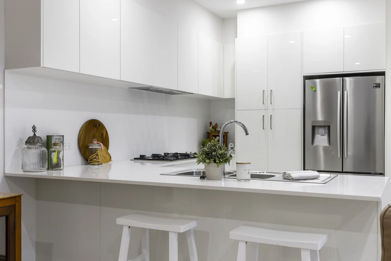 Additional image 5 of 2/8 Moseley Road, Paradise SA 5075