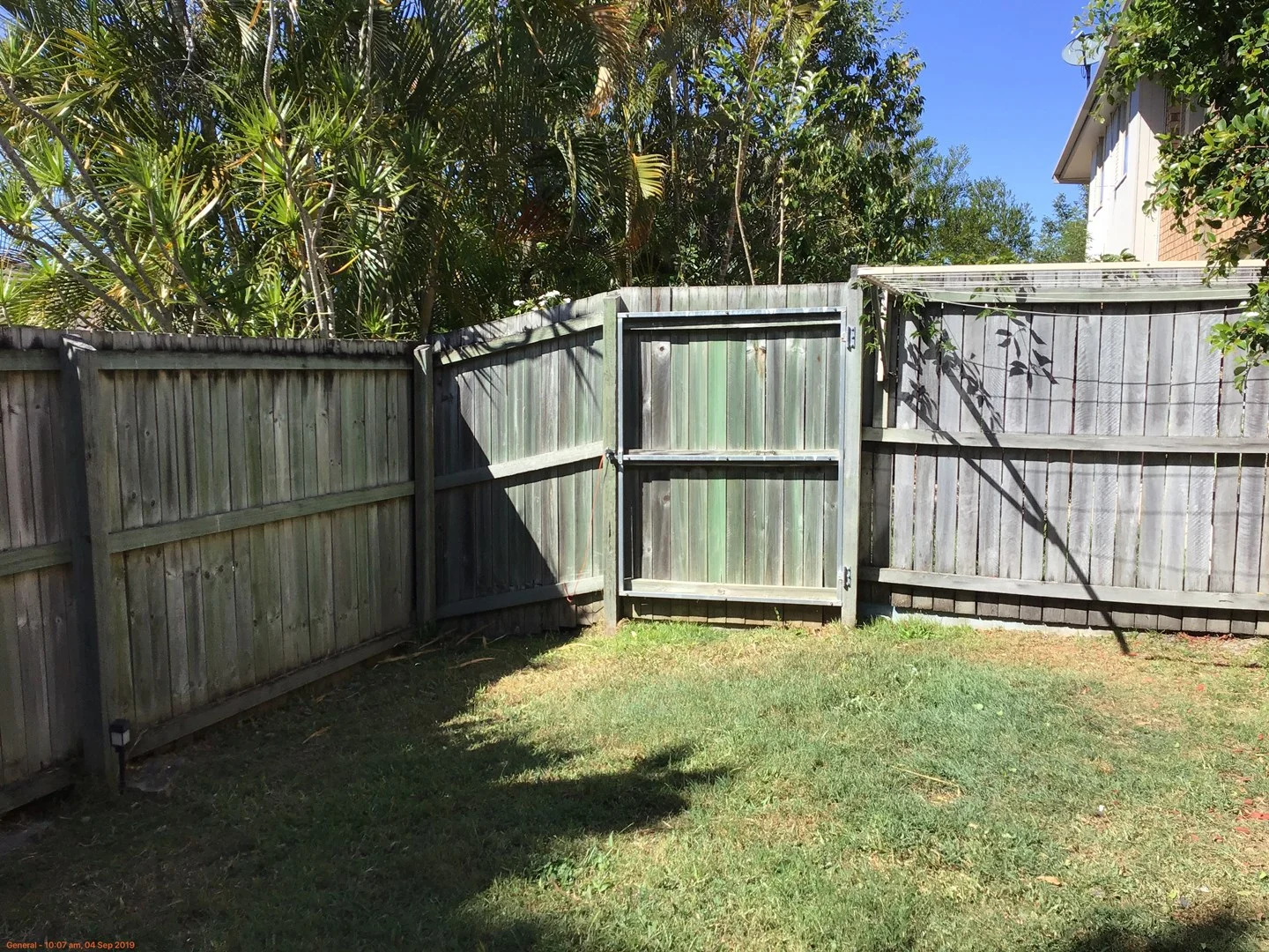 Additional image 6 of Bourton Road, Merrimac QLD 4226