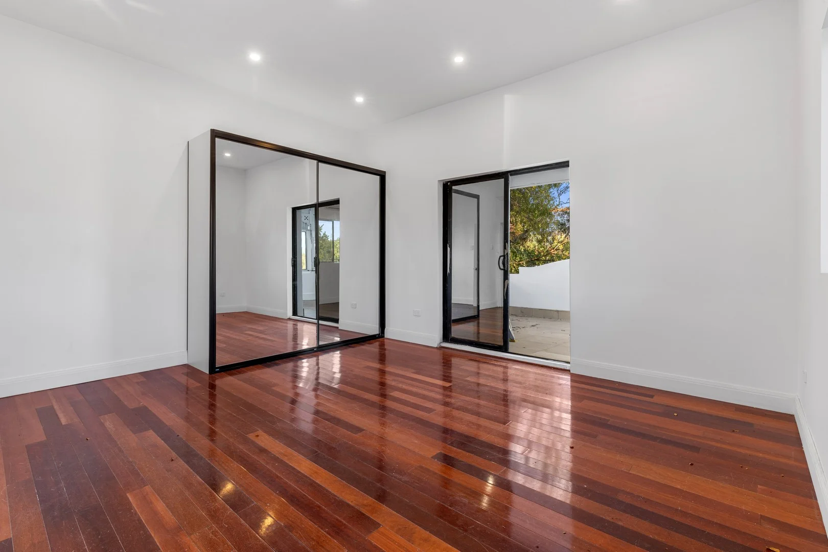 14 Northumberland Avenue, Stanmore NSW 2048