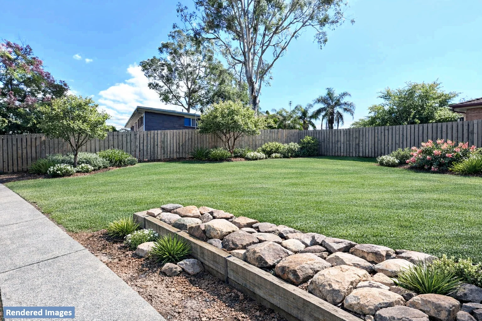 Additional image 27 of 14 Coachwood Dr, Molendinar QLD 4214