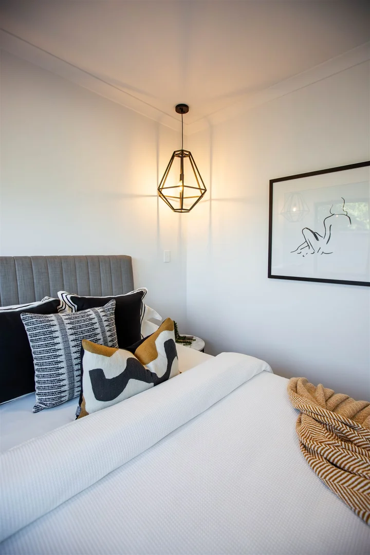 Additional image 18 of LOT 2-4, NO 499 Shepperton St, Victoria Park WA 6100