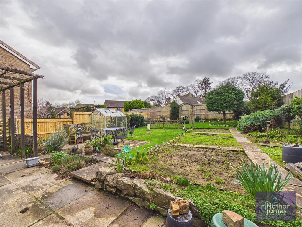 Additional image 15 of 4 bed detached house for saleTaff Road, Caldicot NP26