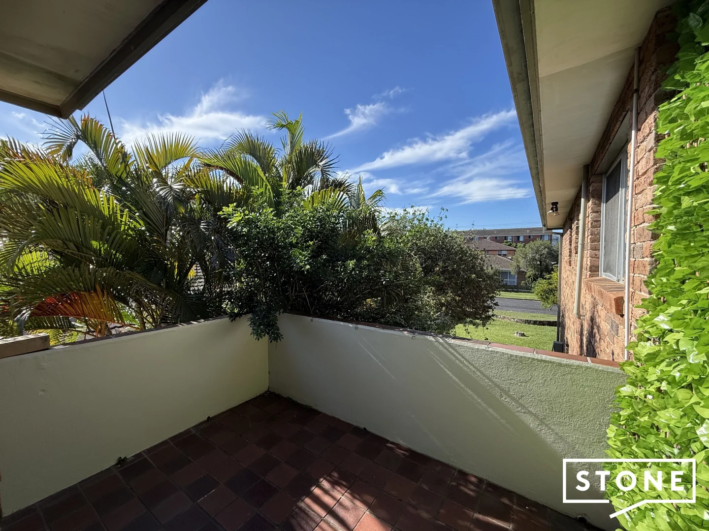 Additional image 7 of 6/13 Columbus Circuit, Coffs Harbour NSW 2450