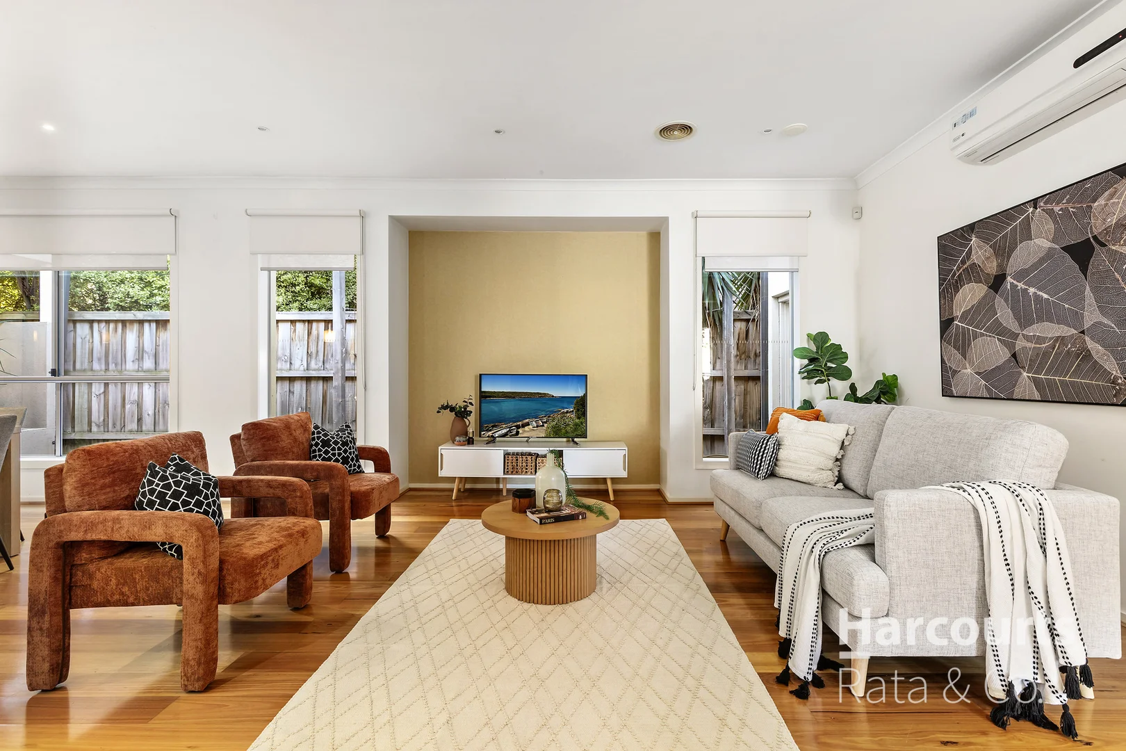 5 Woodcutters Grove, Epping VIC 3076 photo 3