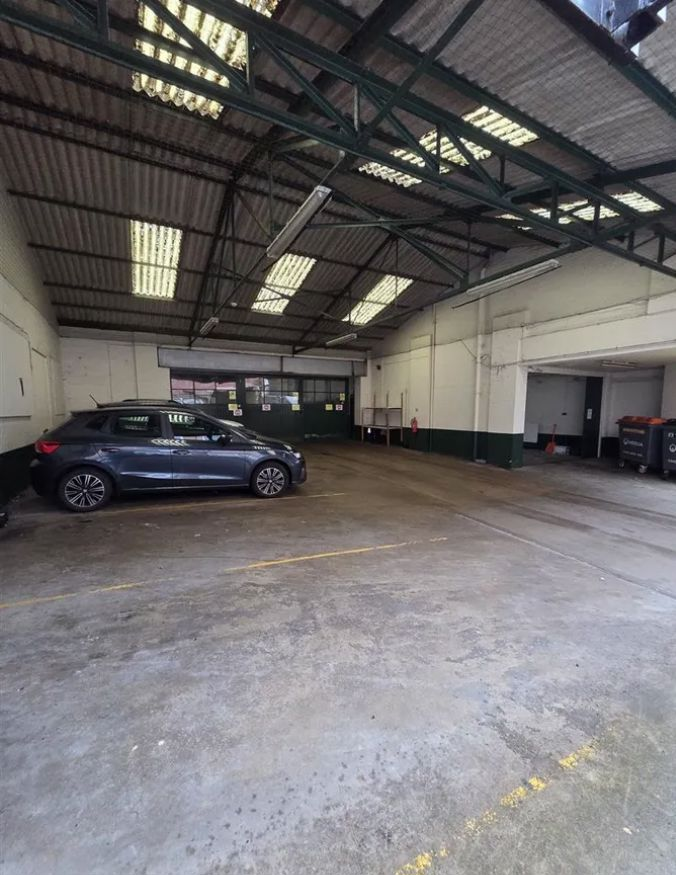 Additional image 11 of Three Shires Oak Road, Smethwick, West Midlands, B67 5BT