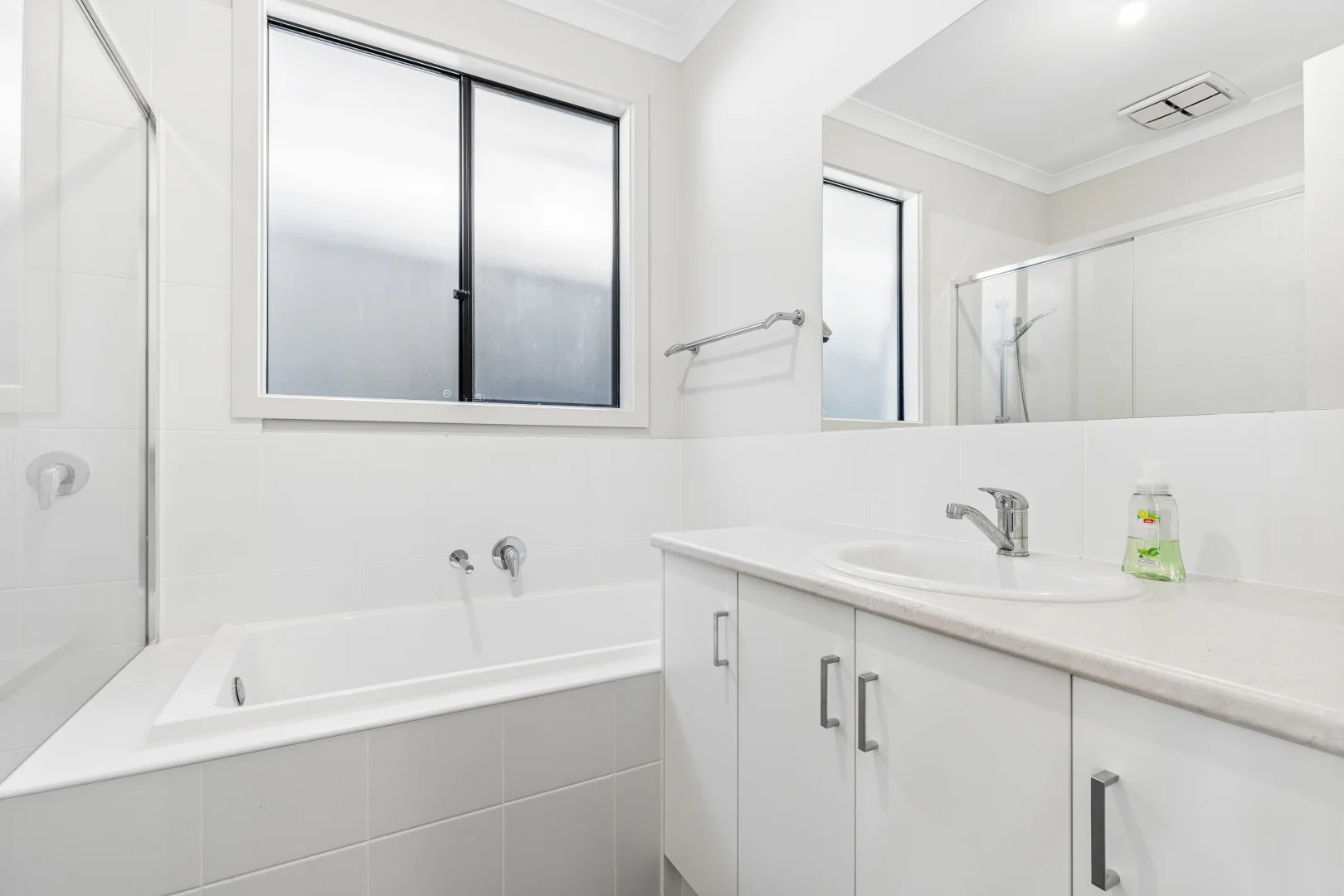 Additional image 12 of 10 Horgan Circuit, Seaford Heights SA 5169