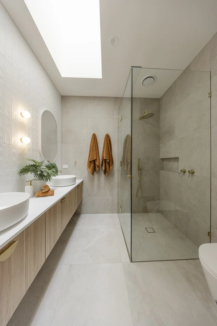 Additional image 11 of 14b Minerva Close, Ocean Grove VIC 3226