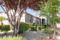 43963 Glenraven Rd, Lancaster, CA, 93535 photo 3
