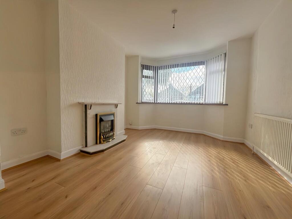 Additional image 5 of Hydes Road, West Bromwich