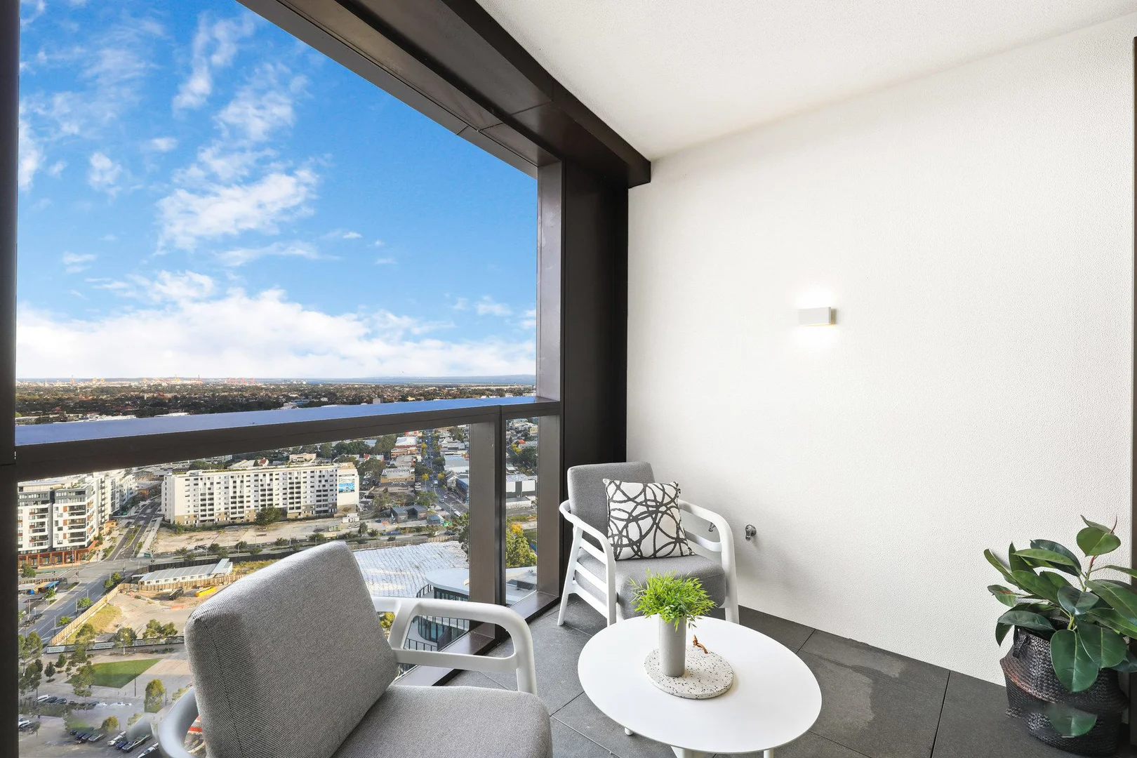 Additional image 4 of Level 28/6 Ebsworth Street, Zetland NSW 2017