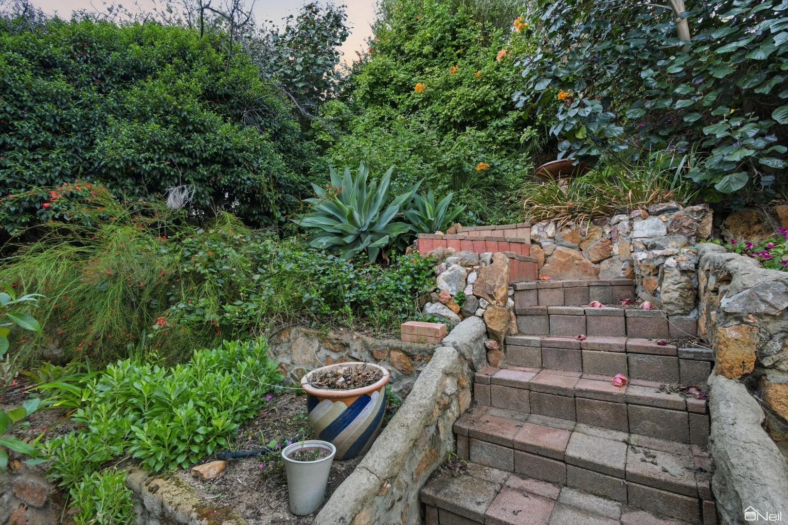Additional image 29 of 38 Carrick Road, Mount Richon WA 6112