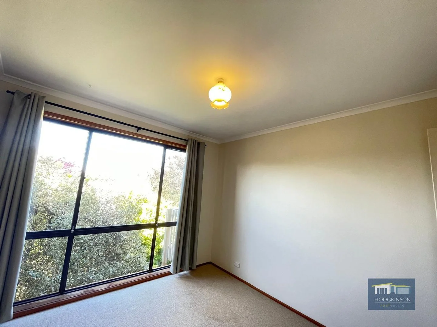 Additional image 4 of 3/45 Totterdell Street, Belconnen ACT 2617