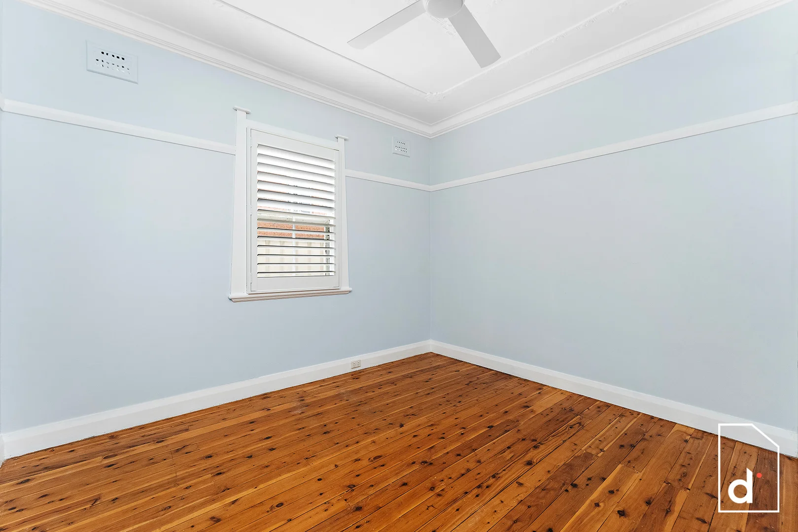Additional image 7 of 36 Collins Street, Corrimal NSW 2518