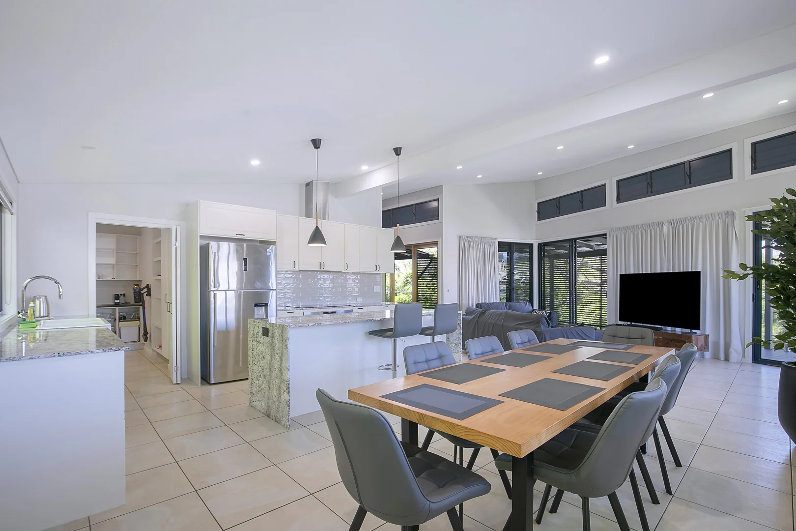 Additional image 8 of 214A Flinders Parade, Sandgate QLD 4017