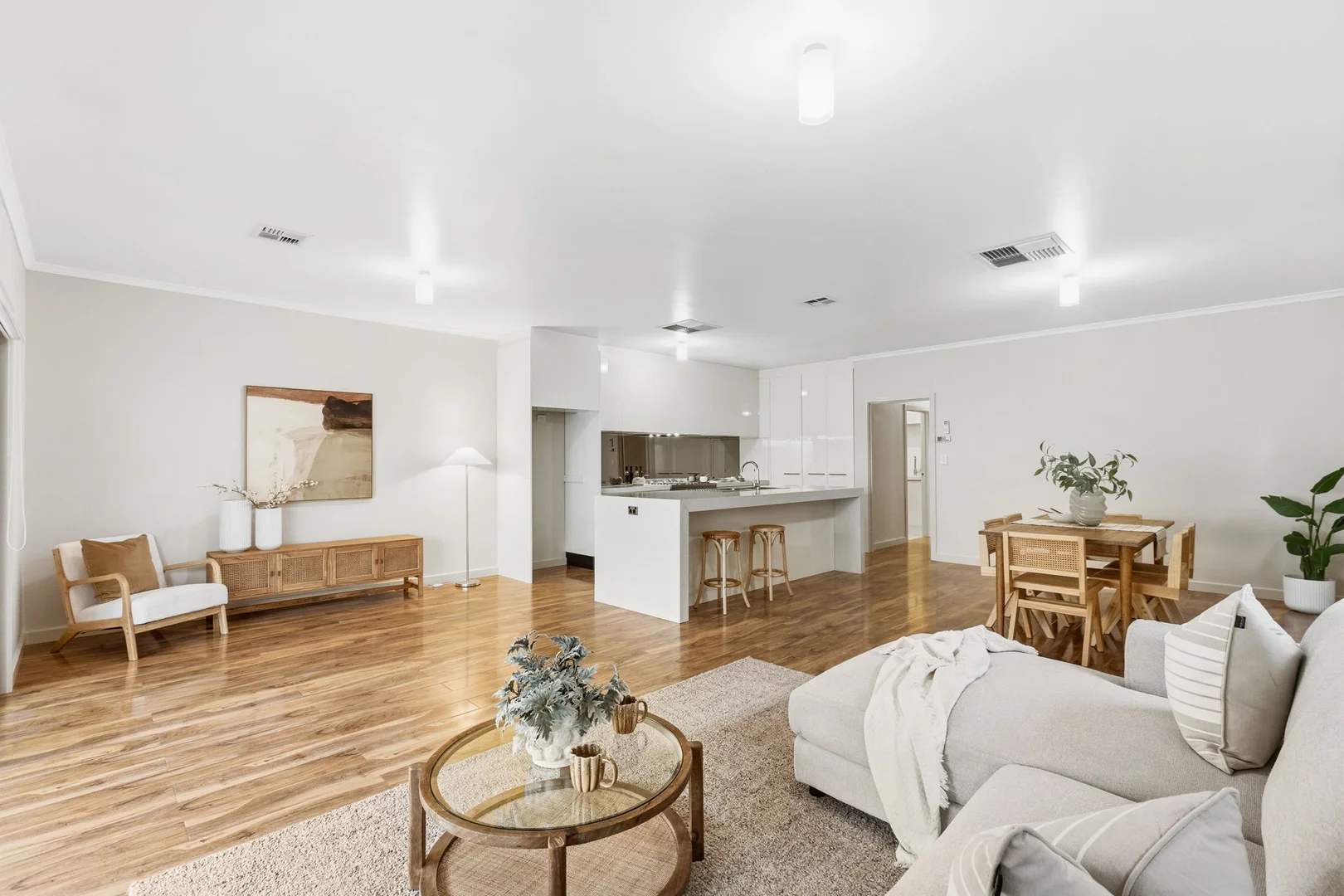 Additional image 10 of 4B Sunset Strip, Athelstone SA 5076