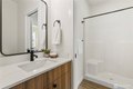Additional image 17 of 4232 Melrose Ln, Bellingham, WA, 98226