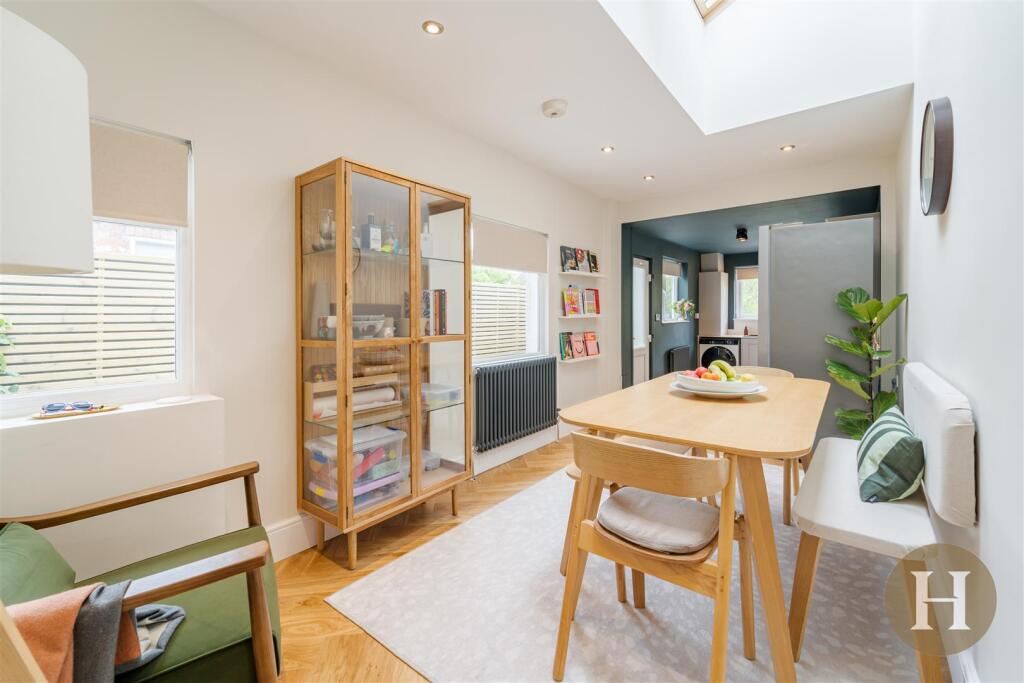 Additional image 8 of York Street, Harborne, Birmingham, B17