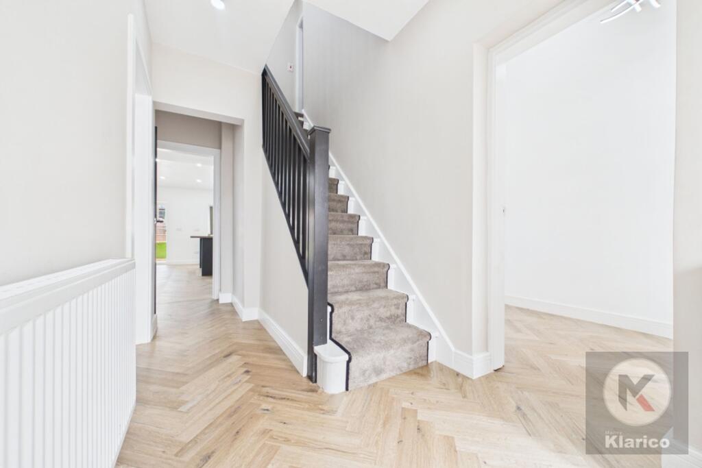 Additional image 3 of Egginton Road, Birmingham, B28