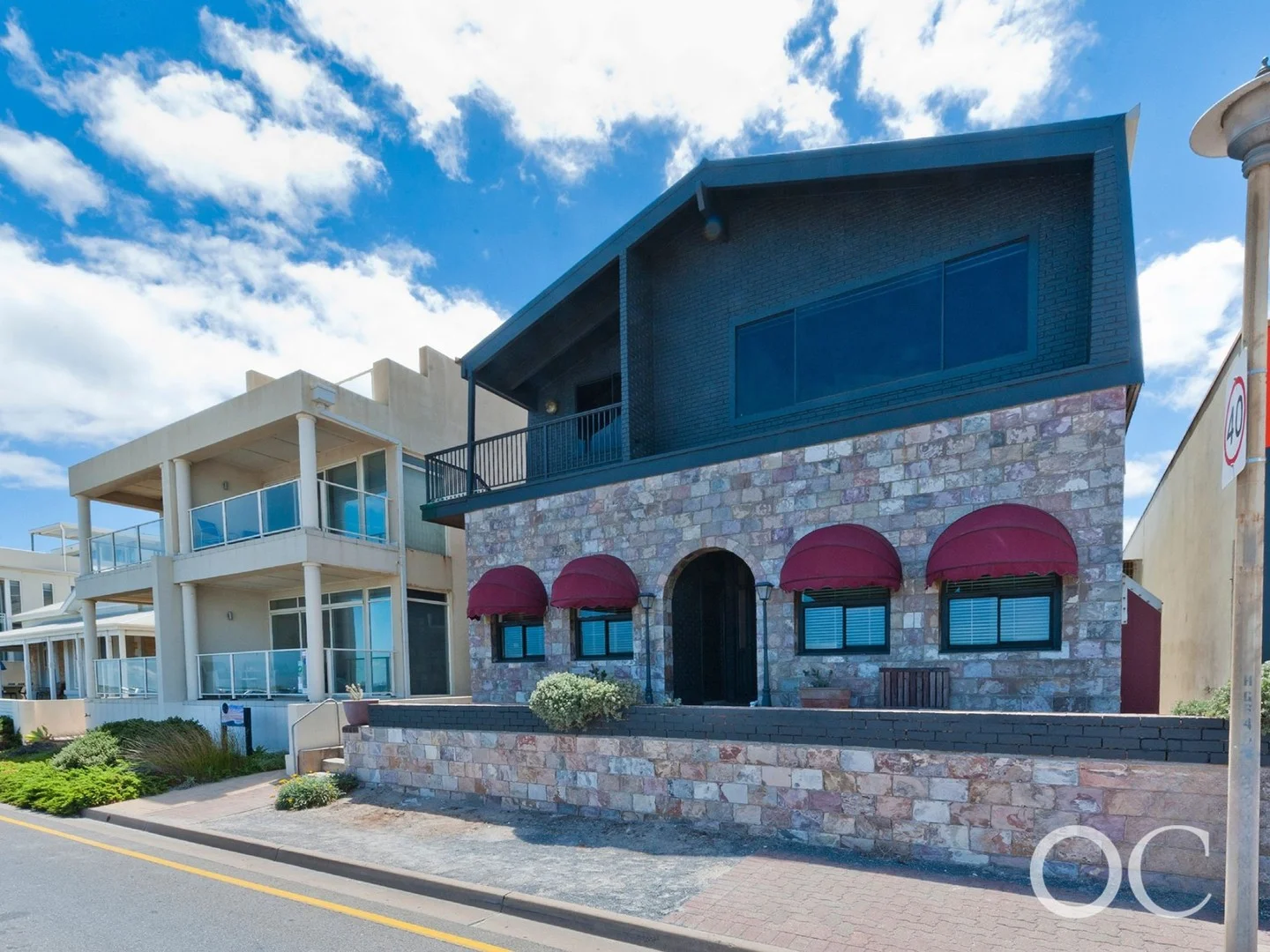 4/161 Esplanade, Henley Beach SA 5022