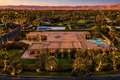 Additional image 40 of 70629 Boothill Rd, Rancho Mirage, CA, 92270