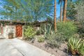 Additional image 5 of 216 E Palo Verde Ave, Palm Springs, CA, 92264