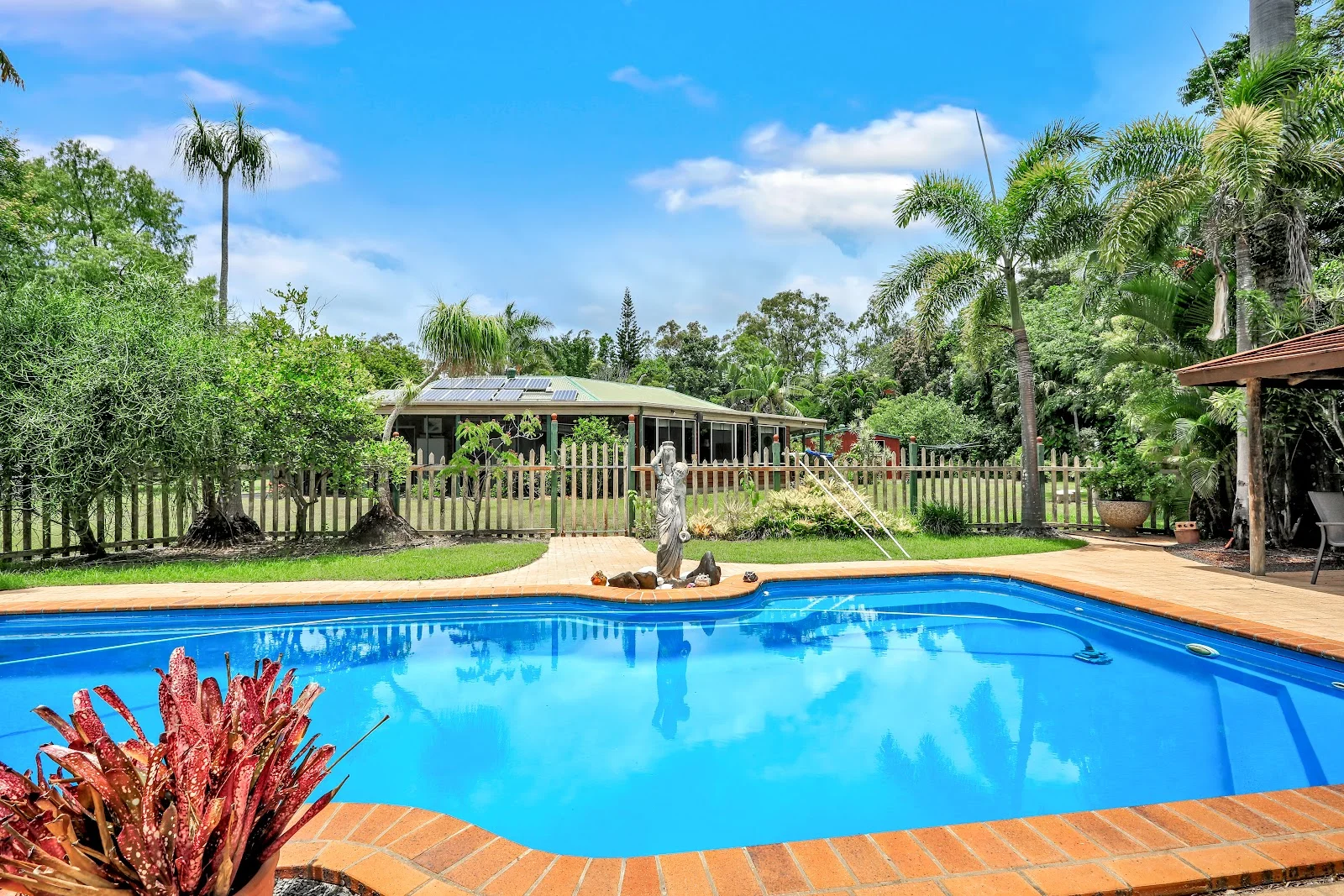 Additional image 17 of 286 Vecellios Road, Moorland QLD 4670
