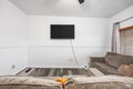 Additional image 8 of 209 Pacific Ave, Shafter, CA, 93263
