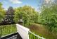 Additional image 4 of Hallfield Estate, Bayswater, London, W2