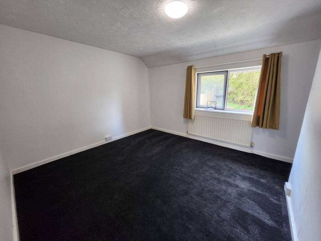 Additional image 9 of Stourdell Road, Halesowen, B63 2AN