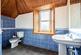 Additional image 22 of 1 Carra Cottage, Newtown St Boswells, TD6 0PW