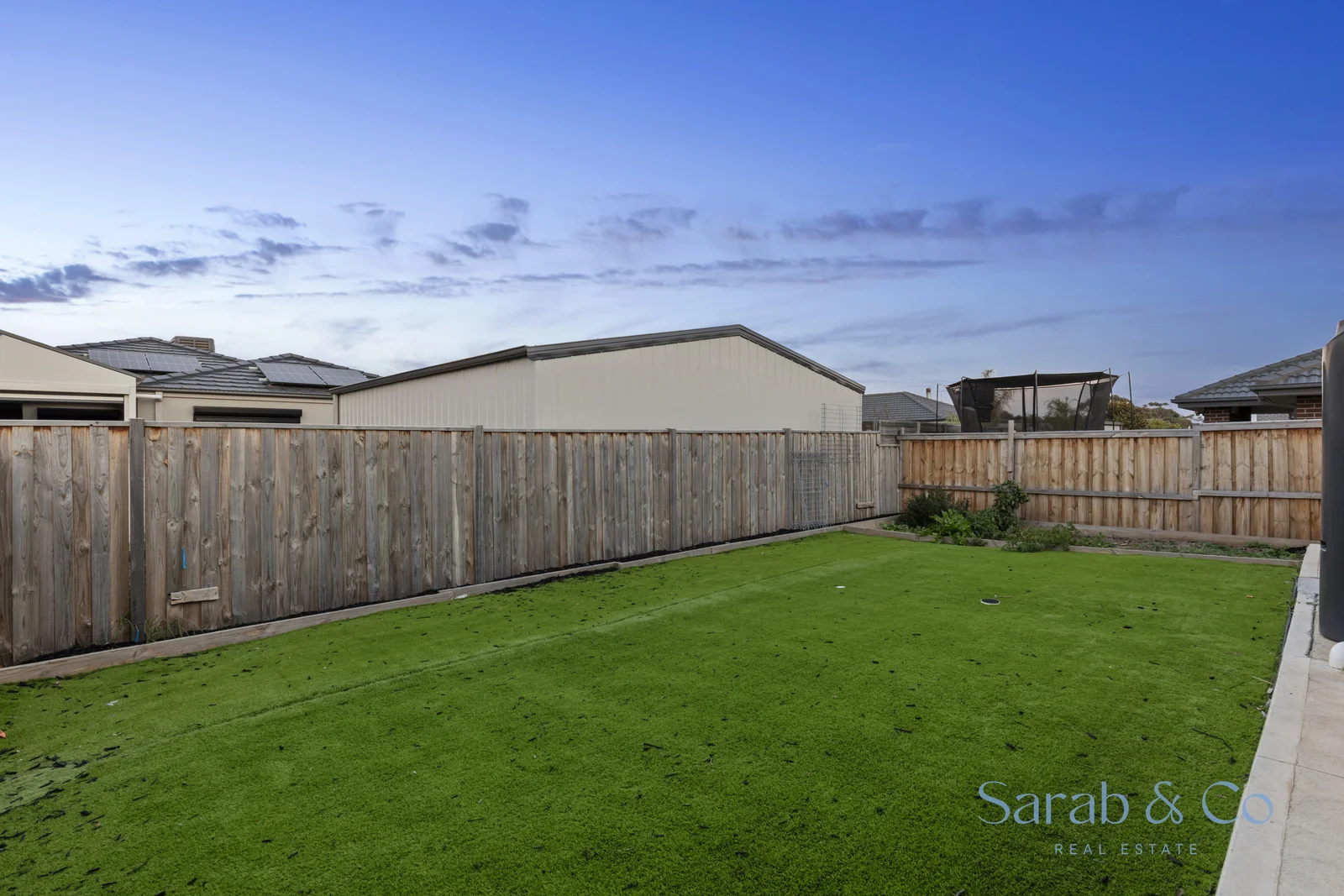 Additional image 18 of 202 Ohallorans Road, Lara VIC 3212