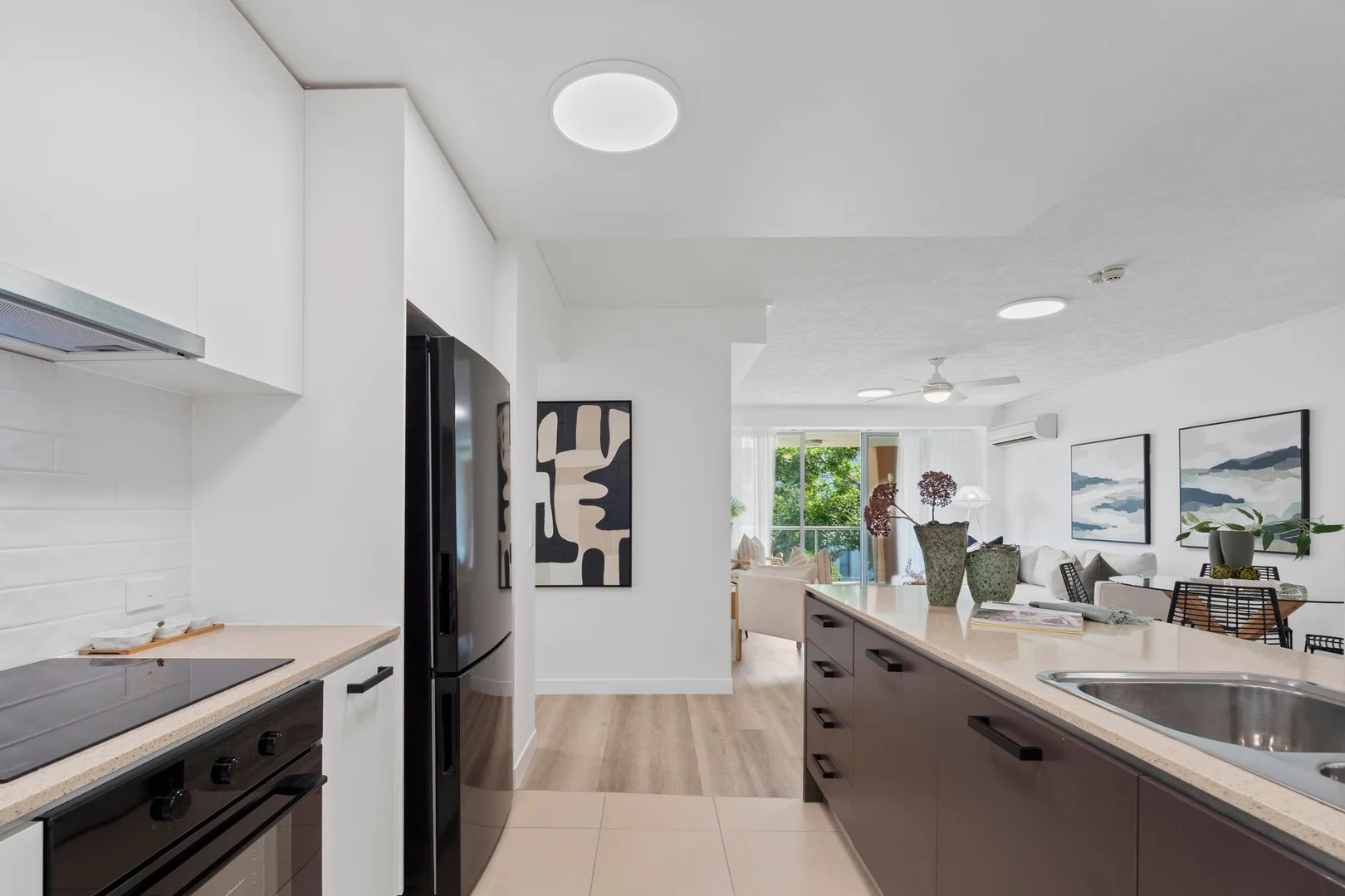 Additional image 2 of 625/66 Sickle Avenue, Hope Island QLD 4212
