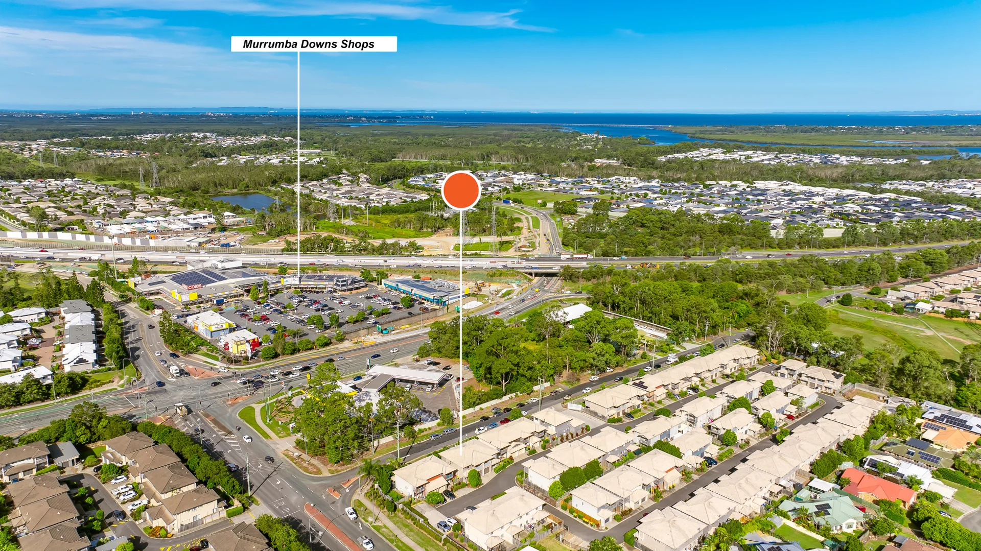 Additional image 30 of 6/10-22 Blyth Road, Murrumba Downs QLD 4503