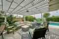 Additional image 63 of 33540 Barcelona Dr, Thousand Palms, CA, 92276
