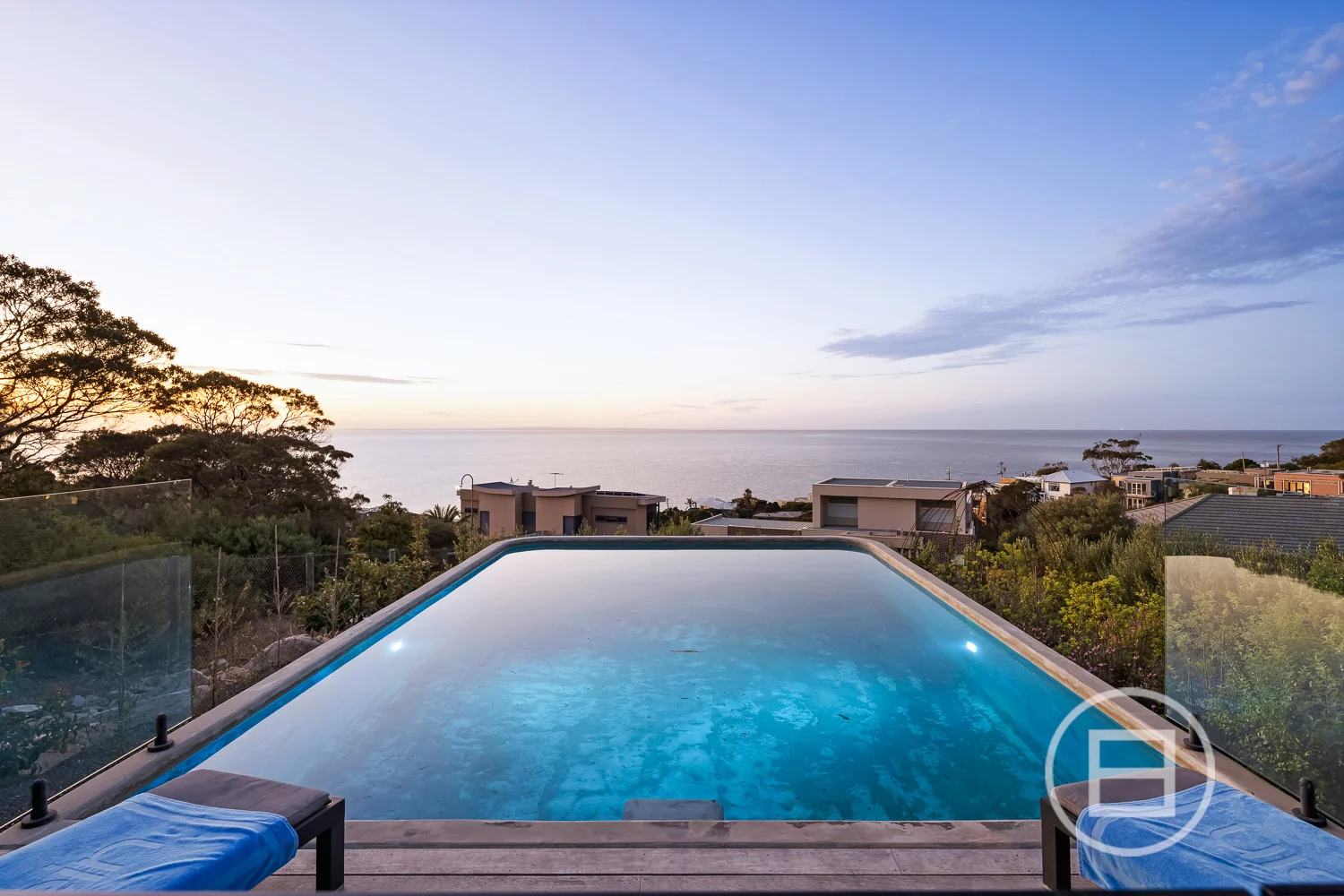 Additional image 30 of 20 Capri Drive, Mount Martha VIC 3934