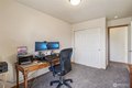 Additional image 19 of 15350 104th Way SE, Yelm, WA, 98597