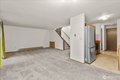 Additional image 6 of 15914 3rd Pl SW Apt C, Burien, WA, 98166