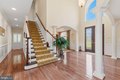 Additional image 10 of 8530 Colleen Dr, Port Tobacco, MD, 20677