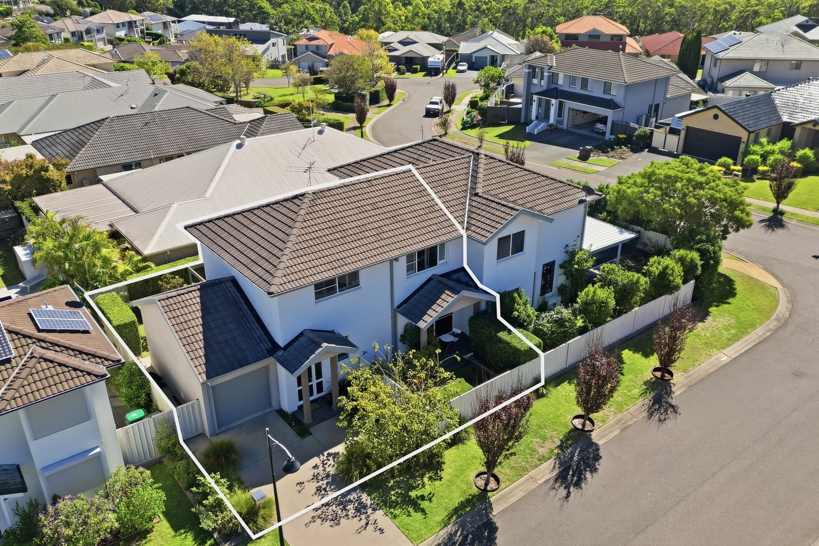 Additional image 13 of 19 Pandorea Way, Valentine NSW 2280